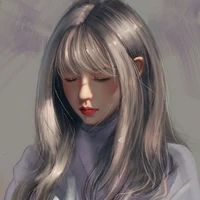 Mina Hangrie