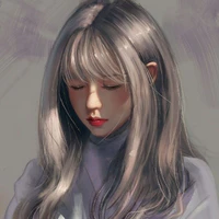 Mina Hangrie