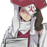 uchiha obito