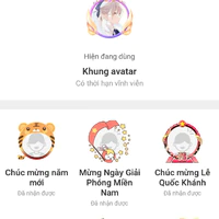 nv tổng hợp
