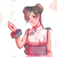 tenten