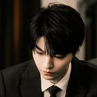 Vương Tuấn Khải