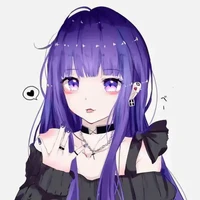 Đĩ 🍵 (cứt 🐶)