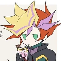 Bà t/g trong sáng ;)