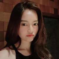 lan ngọc(lili)