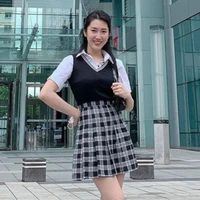 thúy ngân(luna)
