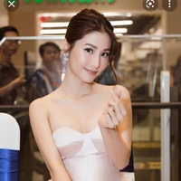 diễm my(sofia)