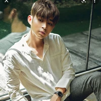 Duy thuận (jun)