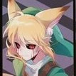 Ben Drowned