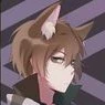 Homicidal Liu