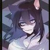Jeff The Killer