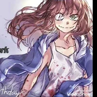 Clock Wock