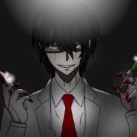 Dr. Smiley