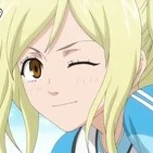 Yurika Natsuki
