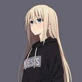 Ran Mori