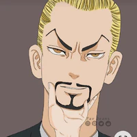 Mochizuki Kanji