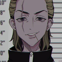 Akashi Takeomi