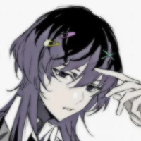 Haitani Rindou