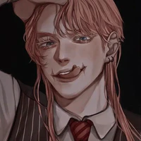 Sanzu Haruchiyo