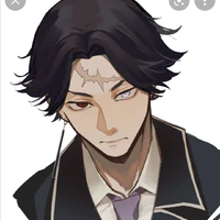 Kakucho Hitto