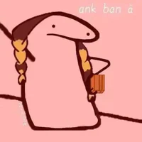 coan tác giả cụk súk