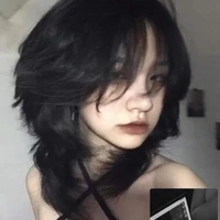 Tống Anh Thư