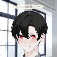 Yuki