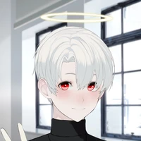 bố