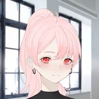 izumi