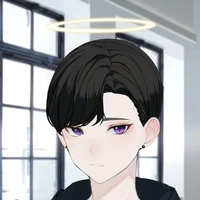 ochiro