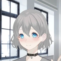 shizuku