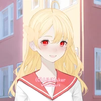 mito