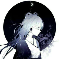Cao Hà My