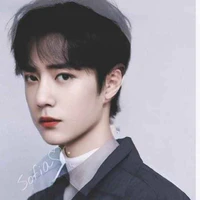 Vương Tỏa