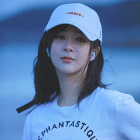 Dương Tử