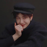 Nhất Bác