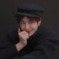 Nhất Bác