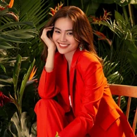 Ninh Ngọc