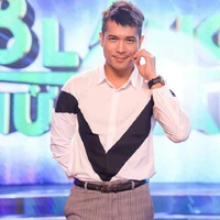 Vinh Trương