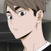 Miya Osamu