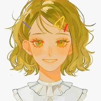 Yoshida Ei