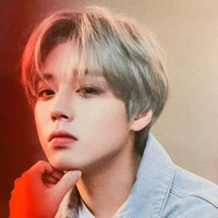 Jihoon