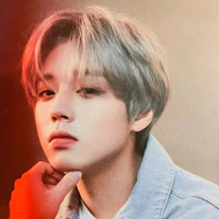 Jihoon