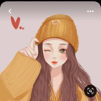 Ami