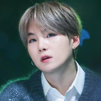 Suga