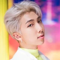 Namjoon