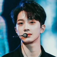 Guanlin