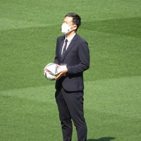 Hiroshi Yamauchi