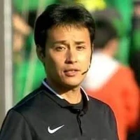 Hiroyuki Kimura
