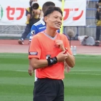Ryuji Sato